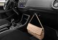 SEAT Mii 1.0 Style Aut. 75 Rojo - thumbnail 24