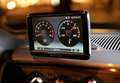 SEAT Mii 1.0 Style Aut. 75 Rojo - thumbnail 31
