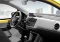 SEAT Mii 1.0 Style Aut. 75 Rojo - thumbnail 43