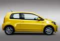 SEAT Mii 1.0 Style Aut. 75 Rojo - thumbnail 13