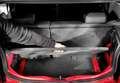 SEAT Mii 1.0 Style Aut. 75 Rojo - thumbnail 6