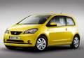 SEAT Mii 1.0 Style Aut. 75 Rojo - thumbnail 20