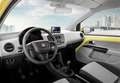 SEAT Mii 1.0 Style Aut. 75 Rojo - thumbnail 21