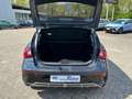 Hyundai i20 1.2 MPI Sitz & Lenkr.Heiz. ,RFK, Apple CarPlay Gris - thumbnail 9