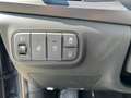 Hyundai i20 1.2 MPI Sitz & Lenkr.Heiz. ,RFK, Apple CarPlay Grau - thumbnail 15