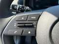 Hyundai i20 1.2 MPI Sitz & Lenkr.Heiz. ,RFK, Apple CarPlay Grau - thumbnail 13