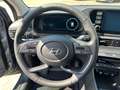 Hyundai i20 1.2 MPI Sitz & Lenkr.Heiz. ,RFK, Apple CarPlay Grijs - thumbnail 12