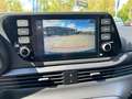 Hyundai i20 1.2 MPI Sitz & Lenkr.Heiz. ,RFK, Apple CarPlay Grau - thumbnail 17