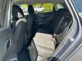 Hyundai i20 1.2 MPI Sitz & Lenkr.Heiz. ,RFK, Apple CarPlay Grau - thumbnail 18