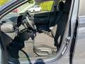 Hyundai i20 1.2 MPI Sitz & Lenkr.Heiz. ,RFK, Apple CarPlay Grau - thumbnail 10