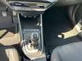 Hyundai i20 1.2 MPI Sitz & Lenkr.Heiz. ,RFK, Apple CarPlay Grau - thumbnail 16