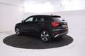 Audi Q2 30 TDI Sport Pro Line Automaat, Leer, Virtual, Cli Zwart - thumbnail 3