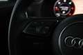 Audi Q2 30 TDI Sport Pro Line Automaat, Leer, Virtual, Cli Zwart - thumbnail 14