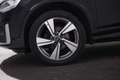 Audi Q2 30 TDI Sport Pro Line Automaat, Leer, Virtual, Cli Zwart - thumbnail 6