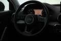 Audi Q2 30 TDI Sport Pro Line Automaat, Leer, Virtual, Cli Zwart - thumbnail 13