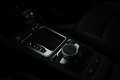 Audi Q2 30 TDI Sport Pro Line Automaat, Leer, Virtual, Cli Zwart - thumbnail 17