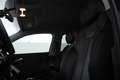 Audi Q2 30 TDI Sport Pro Line Automaat, Leer, Virtual, Cli Zwart - thumbnail 22