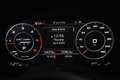 Audi Q2 30 TDI Sport Pro Line Automaat, Leer, Virtual, Cli Zwart - thumbnail 16