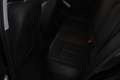 Audi Q2 30 TDI Sport Pro Line Automaat, Leer, Virtual, Cli Zwart - thumbnail 11