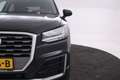Audi Q2 30 TDI Sport Pro Line Automaat, Leer, Virtual, Cli Zwart - thumbnail 5