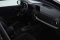 Audi Q2 30 TDI Sport Pro Line Automaat, Leer, Virtual, Cli Zwart - thumbnail 23