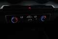 Audi Q2 30 TDI Sport Pro Line Automaat, Leer, Virtual, Cli Zwart - thumbnail 19