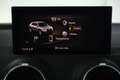 Audi Q2 30 TDI Sport Pro Line Automaat, Leer, Virtual, Cli Zwart - thumbnail 18