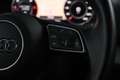 Audi Q2 30 TDI Sport Pro Line Automaat, Leer, Virtual, Cli Zwart - thumbnail 15