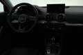 Audi Q2 30 TDI Sport Pro Line Automaat, Leer, Virtual, Cli Zwart - thumbnail 12