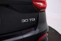 Audi Q2 30 TDI Sport Pro Line Automaat, Leer, Virtual, Cli Zwart - thumbnail 9