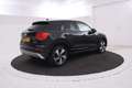 Audi Q2 30 TDI Sport Pro Line Automaat, Leer, Virtual, Cli Zwart - thumbnail 2