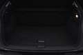Audi Q2 30 TDI Sport Pro Line Automaat, Leer, Virtual, Cli Zwart - thumbnail 10