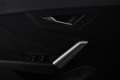 Audi Q2 30 TDI Sport Pro Line Automaat, Leer, Virtual, Cli Zwart - thumbnail 20