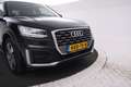 Audi Q2 30 TDI Sport Pro Line Automaat, Leer, Virtual, Cli Zwart - thumbnail 4