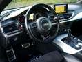 Audi A7 3.0 TDI clean diesel quattro *S-LINE* Grau - thumbnail 9