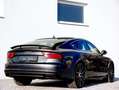 Audi A7 3.0 TDI clean diesel quattro *S-LINE* Grau - thumbnail 6