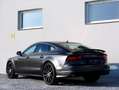 Audi A7 3.0 TDI clean diesel quattro *S-LINE* Grau - thumbnail 7