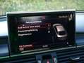 Audi A7 3.0 TDI clean diesel quattro *S-LINE* Grau - thumbnail 16