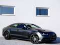 Audi A7 3.0 TDI clean diesel quattro *S-LINE* Grau - thumbnail 5