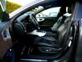 Audi A7 3.0 TDI clean diesel quattro *S-LINE* Grau - thumbnail 10