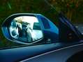 Audi A7 3.0 TDI clean diesel quattro *S-LINE* Grau - thumbnail 17