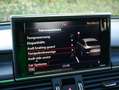 Audi A7 3.0 TDI clean diesel quattro *S-LINE* Grau - thumbnail 15
