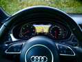 Audi A7 3.0 TDI clean diesel quattro *S-LINE* Grau - thumbnail 12
