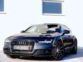 Audi A7 3.0 TDI clean diesel quattro *S-LINE* Grau - thumbnail 2
