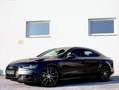 Audi A7 3.0 TDI clean diesel quattro *S-LINE* Grau - thumbnail 1