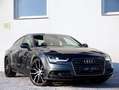 Audi A7 3.0 TDI clean diesel quattro *S-LINE* Grau - thumbnail 4