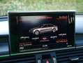 Audi A7 3.0 TDI clean diesel quattro *S-LINE* Grau - thumbnail 14