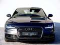 Audi A7 3.0 TDI clean diesel quattro *S-LINE* Grau - thumbnail 3