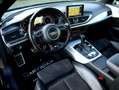 Audi A7 3.0 TDI clean diesel quattro *S-LINE* Grau - thumbnail 8