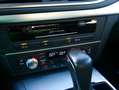 Audi A7 3.0 TDI clean diesel quattro *S-LINE* Grau - thumbnail 13